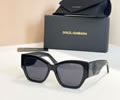 Dolce & Gabbana Sunglasses MODEL DG6680 SIZE 55-17-142