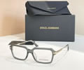 Dolce & Gabbana Glasses MODEL DG3401 SIZE 54-17-145