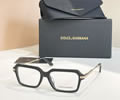 Dolce & Gabbana Glasses MODEL DG3401 SIZE 54-17-145