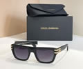 Dolce & Gabbana Sunglasses MODEL DG 4496 SIZE 54-21-145