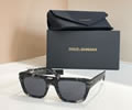 Dolce & Gabbana Sunglasses MODEL DG 4496 SIZE 54-21-145