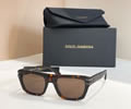 Dolce & Gabbana Sunglasses MODEL DG 4496 SIZE 54-21-145