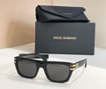 Dolce & Gabbana Sunglasses MODEL DG 4496 SIZE 54-21-145