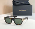 Dolce & Gabbana Sunglasses MODEL DG 4496 SIZE 54-21-145