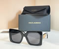Dolce & Gabbana Sunglasses MODEL DG4525B SIZE 54-22-145