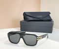 Dolce & Gabbana Sunglasses MODEL DG 4507 SIZE 27-12-145