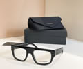 Dolce & Gabbana Glasses MODEL DG40091U SIZE 54-19-145