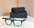 Dolce & Gabbana Glasses MODEL DG40091U SIZE 54-19-145