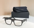 Dolce & Gabbana Glasses MODEL DG40091U SIZE 54-19-145