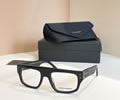 Dolce & Gabbana Glasses MODEL DG40091U SIZE 54-19-145