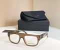Dolce & Gabbana Glasses MODEL DG40091U SIZE 54-19-145