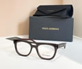 Dolce & Gabbana Glasses MODEL DG3388 SIZE 53-20-145