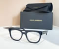 Dolce & Gabbana Glasses MODEL DG3388 SIZE 53-20-145