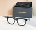 Dolce & Gabbana Glasses MODEL DG3388 SIZE 53-20-145