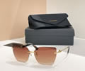 Dolce & Gabbana Sunglasses MODEL DG2321 SIZE 62-14-143