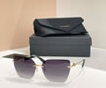 Dolce & Gabbana Sunglasses MODEL DG2321 SIZE 62-14-143