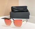 Dolce & Gabbana Sunglasses MODEL DG2321 SIZE 62-14-143