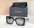 Dolce & Gabbana Sunglasses MODEL DG 4525B SIZE 54-22-145