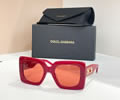 Dolce & Gabbana Sunglasses MODEL DG 4525B SIZE 54-22-145