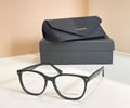 Dolce & Gabbana Glasses MODEL DG 3426 SIZE 53-20-145