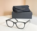 Dolce & Gabbana Glasses MODEL DG 3426 SIZE 53-20-145
