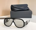 Dolce & Gabbana Sunglasses MODEL DG6202B SIZE 63-5-128