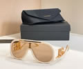 Dolce & Gabbana Sunglasses MODEL DG6202B SIZE 63-5-128