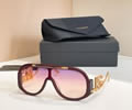 Dolce & Gabbana Sunglasses MODEL DG6202B SIZE 63-5-128