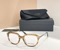 Dolce & Gabbana Glasses MODEL DG 3402 SIZE 52-20-145