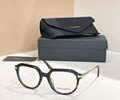 Dolce & Gabbana Glasses MODEL DG 3402 SIZE 52-20-145