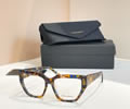 Dolce & Gabbana Glasses MODEL DG3426 SIZE 53-18-145
