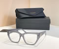 Dolce & Gabbana Glasses MODEL DG3426 SIZE 53-18-145