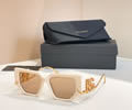 Dolce & Gabbana Sunglasses MODEL DG6694 SIZE 143-0-120