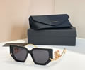 Dolce & Gabbana Sunglasses MODEL DG6694 SIZE 143-0-120
