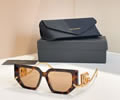 Dolce & Gabbana Sunglasses MODEL DG6694 SIZE 143-0-120