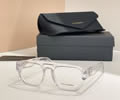 Dolce & Gabbana Glasses MODEL DG3415 SIZE 53-20-145