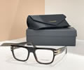 Dolce & Gabbana Glasses MODEL DG4496 SIZE 53-20-145