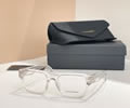 Dolce & Gabbana Glasses MODEL DG4496 SIZE 53-20-145