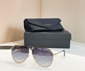 Dolce & Gabbana Sunglasses MODEL DG2248 SIZE 59-12-140