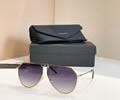 Dolce & Gabbana Sunglasses MODEL DG2248 SIZE 59-12-140