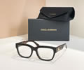 Dolce & Gabbana Glasses MODEL DG3416 SIZE 53-20-145