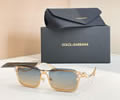 Dolce & Gabbana Sunglasses MODEL DG1653LB SIZE 136-52-140