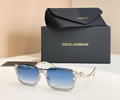 Dolce & Gabbana Sunglasses MODEL DG1653LB SIZE 136-52-140