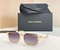Dolce & Gabbana Sunglasses MODEL DG1653LB SIZE 136-52-140