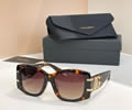 Dolce & Gabbana Sunglasses MODEL DG4501 SIZE 54-17-145