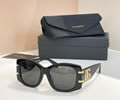 Dolce & Gabbana Sunglasses MODEL DG4501 SIZE 54-17-145