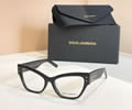 Dolce & Gabbana Glasses MODEL DG3404 SIZE 55-17-145