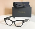 Dolce & Gabbana Glasses MODEL DG3404 SIZE 55-17-145