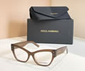 Dolce & Gabbana Glasses MODEL DG3404 SIZE 55-17-145