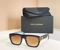 Dolce & Gabbana Sunglasses MODEL DG4496 SIZE 55-21-145